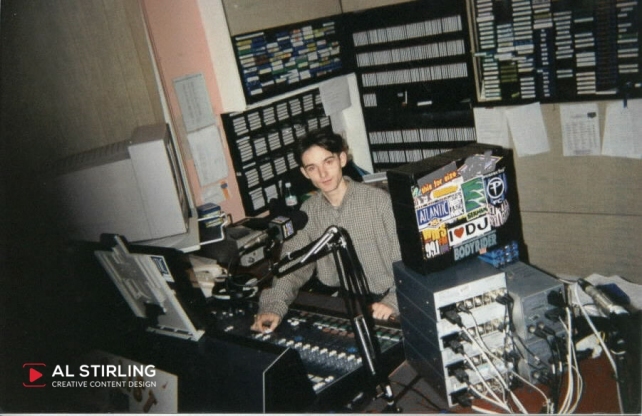 gallery/alsterling