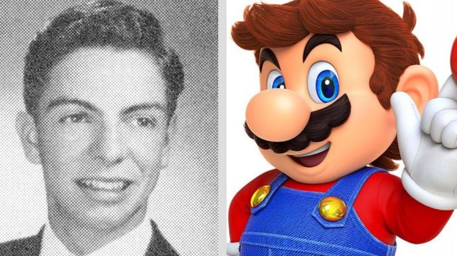 gallery/mario