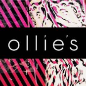 gallery/ollies