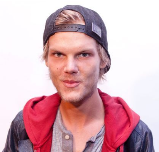 gallery/swedenavicii