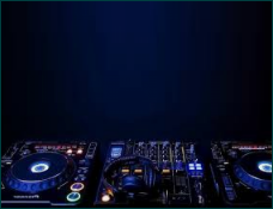 gallery/prodj
